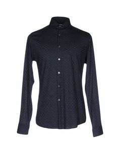 Pубашка Bagutta