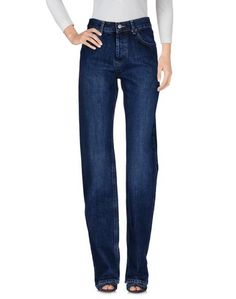 Джинсовые брюки Rifle