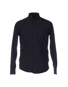 Pубашка Aspesi