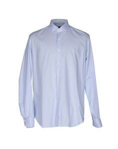 Pубашка Bagutta