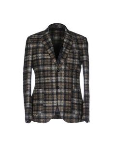 Пиджак Twenty One