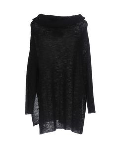 Свитер AND Less