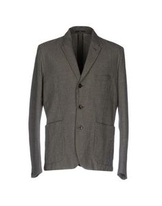 Пиджак Paul Smith