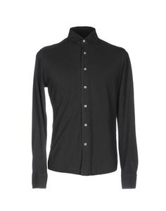 Pубашка Sonrisa