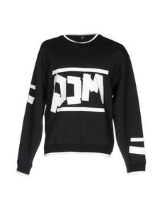 Толстовка McQ Alexander Mc Queen