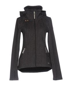 Толстовка Ragwear