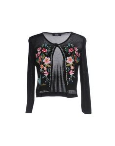 Кардиган VDP Collection