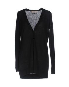 Кардиган Just FOR YOU