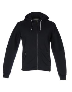 Толстовка Macchia J