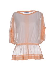 Блузка Blumarine