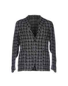 Пиджак The Gigi