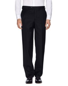 Повседневные брюки Boule DE Neige