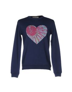 Толстовка Manuel Ritz