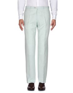 Повседневные брюки Armani Jeans
