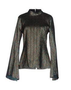 Блузка •Ellery•