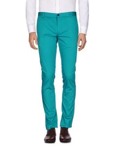 Повседневные брюки Hugo