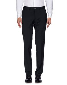 Повседневные брюки Guess BY Marciano