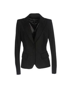 Пиджак Plein Sud Jeanius