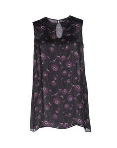 Топ без рукавов 1 One