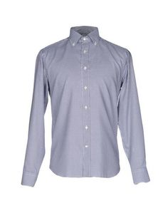 Pубашка Bagutta