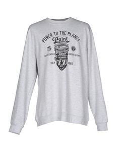 Толстовка Obey