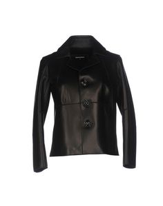 Пиджак Dsquared2