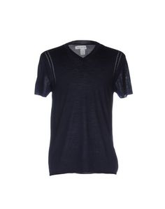 Свитер Comme Des Garçons Shirt