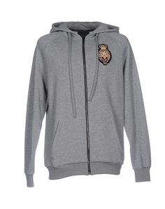 Толстовка Amen