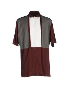 Pубашка Lanvin