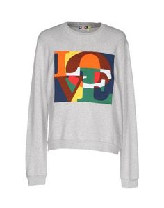 Толстовка Msgm