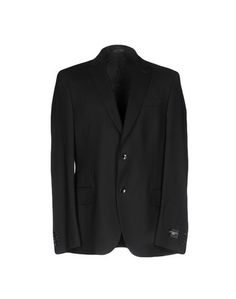 Пиджак Daniele Alessandrini