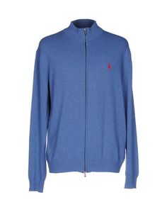 Кардиган U.S.Polo Assn.