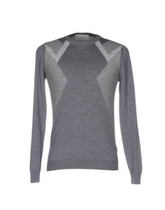 Свитер Grey Daniele Alessandrini