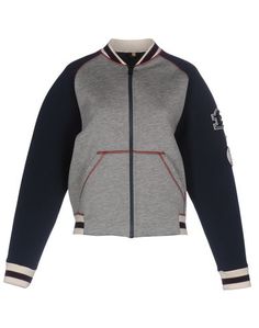 Толстовка Fay