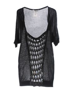 Свитер Pierre Balmain