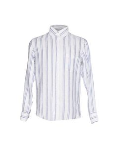 Pубашка Bagutta