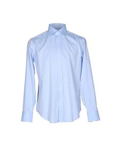 Pубашка Ballantyne