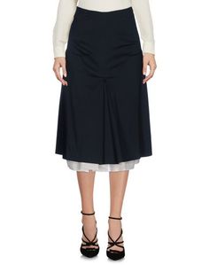 Юбка длиной 3/4 Boule DE Neige