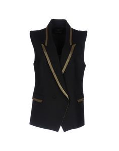 Пиджак Roberto Cavalli