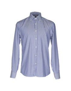 Pубашка Bagutta