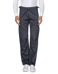 Повседневные брюки Carhartt