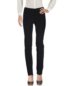 Повседневные брюки LIU •JO