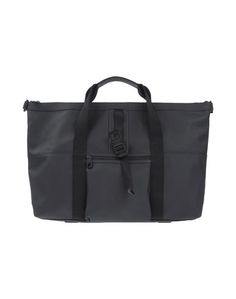 Сумка на руку Mulberry