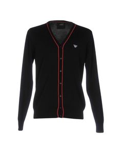 Кардиган Armani Jeans