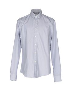 Pубашка Versace Collection