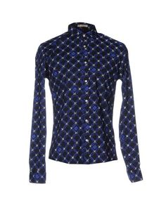 Pубашка Scotch &; Soda
