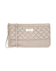 Сумка на руку Blugirl Blumarine