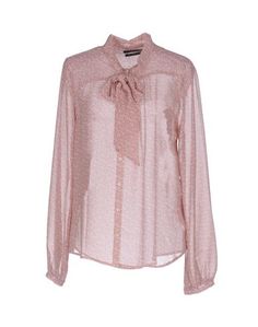 Pубашка Scotch &; Soda