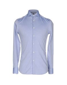 Pубашка Bagutta