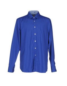 Pубашка Canali